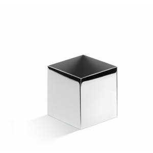 Косметический бокс Decor Walther DW 365